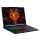 MSI Crosshair 16 HX i7-14650HX/16GB/1TB RTX5060 240Hz - 1569394 - zdjęcie 2